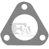 FA1 Tömítés, kipufogócső FA1 100-906