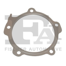 FA1 tömítés, kipufogócső FA1 210-928 autóalkatrész