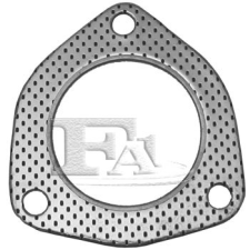 FA1 Tömítés, kipufogócső FA1 230-908 kipufogó alkatrész