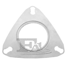 FA1 Tömítés, kipufogócső FA1 410-907 kipufogó alkatrész