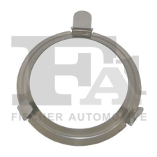 FA1 tömítés, kipufogócső FA1 460-901 autóalkatrész