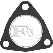 FA1 Tömítés, kipufogócső FA1 550-925 kipufogó alkatrész