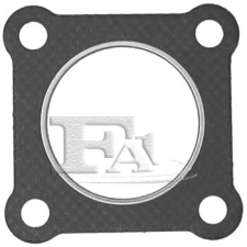 FA1 Tömítés, kipufogócső FA1 590-902 kipufogó alkatrész