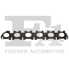 FA1 tömítés, kipufogókönyök FA1 410-058 autóalkatrész