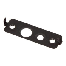 FA1 tömítés olajbeöntő (turbó) autóalkatrész