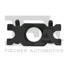 FA1 Tömítés, olajleeresztő (töltő) FA1 455-512 autóalkatrész