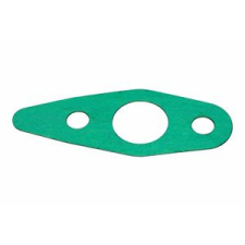 FA1 tömítés olajleeresztő (turbó) autóalkatrész