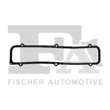 FA1 tömítés, szelepfedél EP3300-905 autóalkatrész