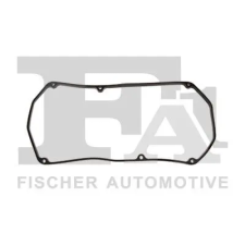 FA1 tömítés, szelepfedél EP7400-907 autóalkatrész