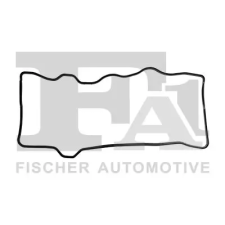 FA1 tömítés, szelepfedél EP7700-907 autóalkatrész