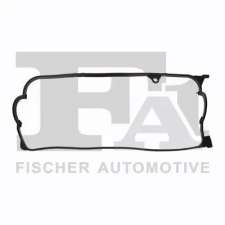 FA1 tömítés, szelepfedél EP7900-903 autóalkatrész