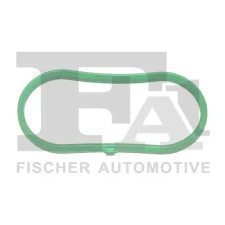 FA1 tömítés, szívókönyök 511-017 autóalkatrész