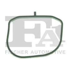 FA1 tömítés, szívókönyök 513-007 autóalkatrész