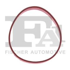 FA1 tömítés, szívókönyök 521-008 autóalkatrész