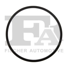 FA1 tömítés, szívókönyök 521-020.3 autóalkatrész