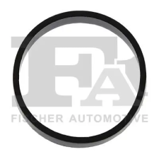 FA1 tömítés, szívókönyök ház 513-016 autóalkatrész