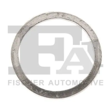 FA1 tömítés, töltő 412-546 autóalkatrész