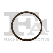 FA1 Tömítés, turbina bevezetés (töltő) 410-504 autóalkatrész