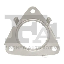 FA1 Tömítés, turbina bevezetés (töltő) 411-514 autóalkatrész
