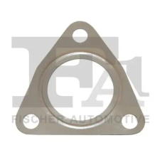 FA1 Tömítés, turbina bevezetés (töltő) 411-548 autóalkatrész