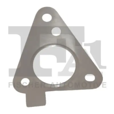 FA1 Tömítés, turbina bevezetés (töltő) 412-514 autóalkatrész