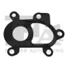 FA1 Tömítés, turbina bevezetés (töltő) 412-555