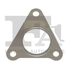 FA1 Tömítés, turbina bevezetés (töltő) 413-508 autóalkatrész