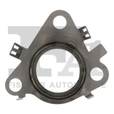 FA1 Tömítés, turbina bevezetés (töltő) 413-540 autóalkatrész