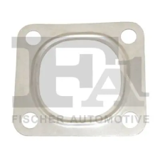 FA1 Tömítés, turbina bevezetés (töltő) 421-501 autóalkatrész