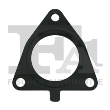 FA1 Tömítés, turbina bevezetés (töltő) 421-525 autóalkatrész