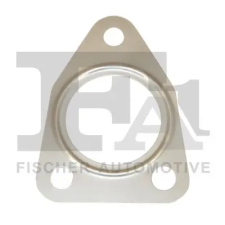 FA1 Tömítés, turbina bevezetés (töltő) 433-518 autóalkatrész