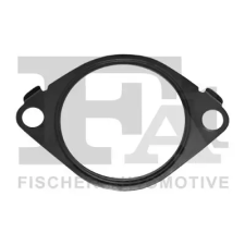 FA1 Tömítés, turbina bevezetés (töltő) 475-506 autóalkatrész
