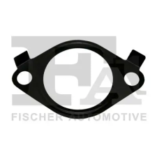 FA1 Tömítés, turbina bevezetés (töltő) 475-518 autóalkatrész
