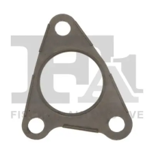 FA1 Tömítés, turbina bevezetés (töltő) 475-536 autóalkatrész