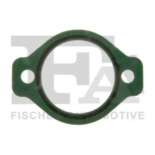 FA1 Tömítés, turbina bevezetés (töltő) 476-508 autóalkatrész