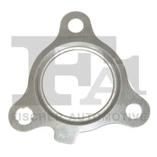 FA1 Tömítés, turbina bevezetés (töltő) 477-513 autóalkatrész