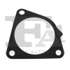 FA1 Tömítés, turbina bevezetés (töltő) 478-509