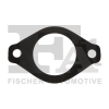 FA1 Tömítés, turbina bevezetés (töltő) 479-506