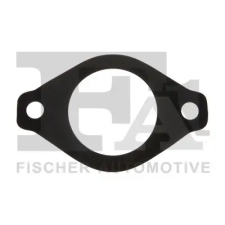 FA1 Tömítés, turbina bevezetés (töltő) 479-506 autóalkatrész