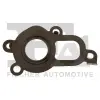 FA1 Tömítés, turbina bevezetés (töltő) 479-513