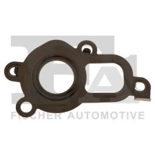 FA1 Tömítés, turbina bevezetés (töltő) 479-513 autóalkatrész