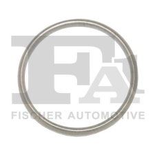 FA1 Tömítés, turbina bevezetés (töltő) FA1 111-947 autóalkatrész