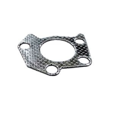 FA1 tömítés turbina bevezetés (turbó) autóalkatrész