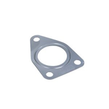 FA1 tömítés turbina bevezetés (turbó) szívócső autóalkatrész