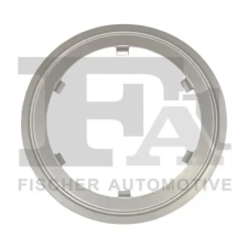 FA1 Tömítés, turbina kivezetés 100-926 autóalkatrész