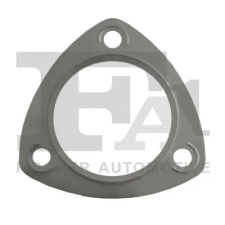 FA1 Tömítés, turbina kivezetés 450-917 autóalkatrész