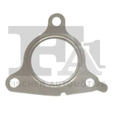 FA1 Tömítés, turbina kivezetés 750-931 autóalkatrész