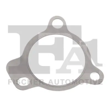 FA1 Tömítés, turbina kivezetés 780-932 autóalkatrész