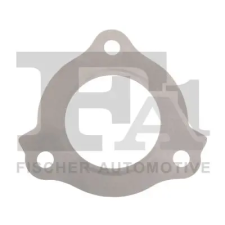 FA1 Tömítés, turbina kivezetés 890-931 autóalkatrész