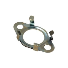 FA1 tömítés turbó kipufogó könyök,alul kipufogó alkatrész